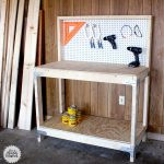 Simpson Strong-Tie Workbench and an Exciting Announcement