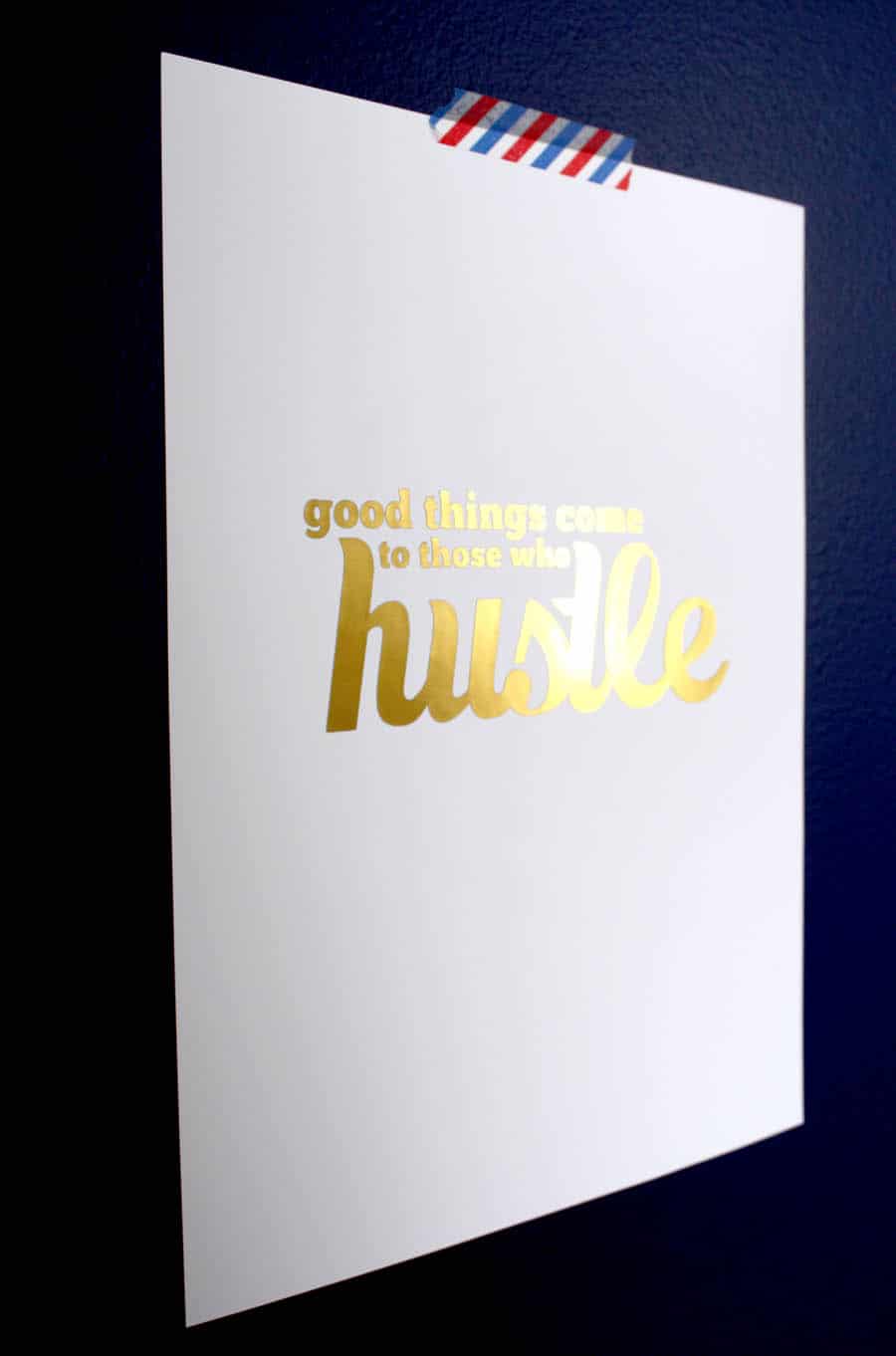 hustle_gold
