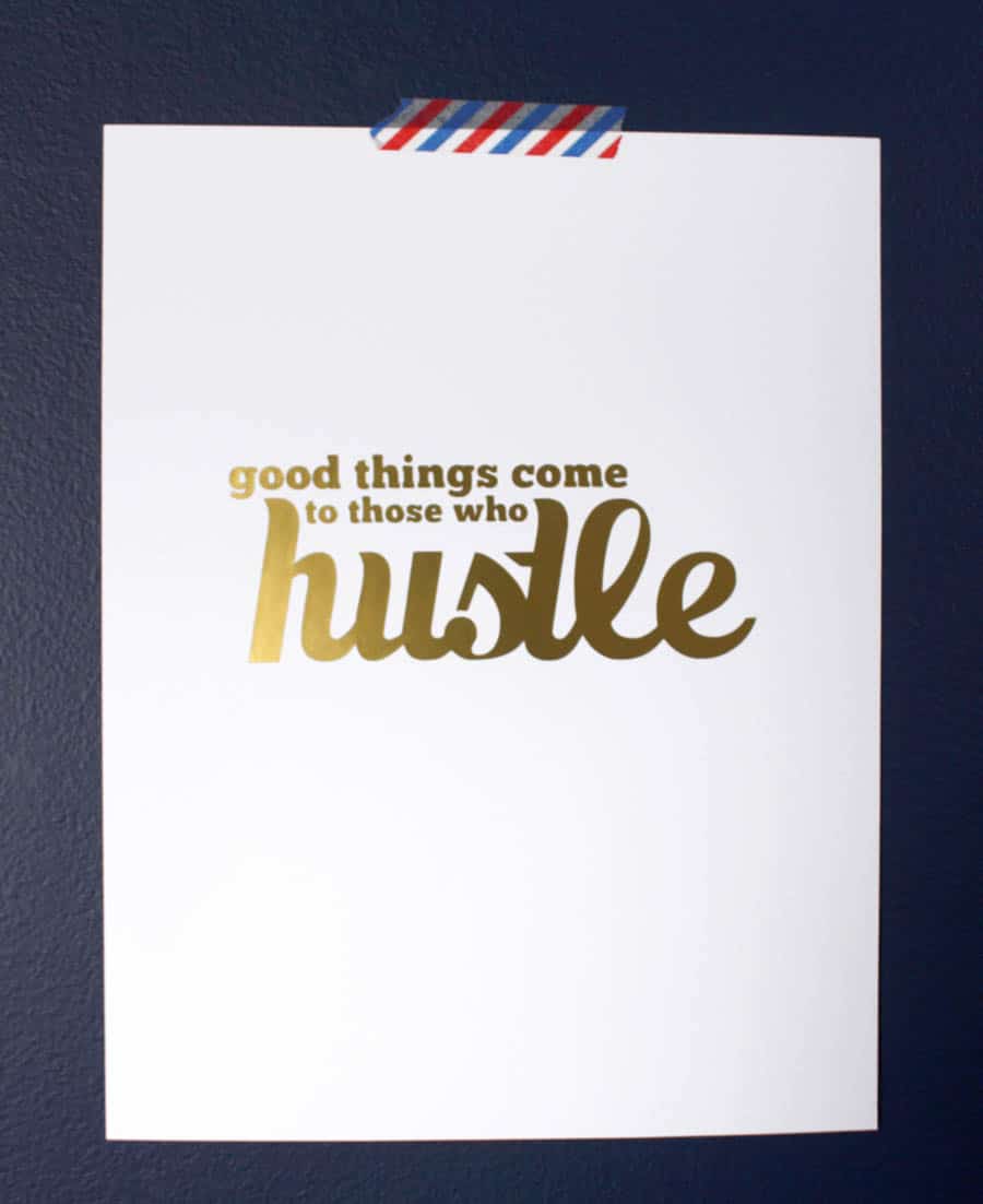 hustle_gold2