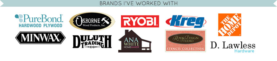 brands-ive-worked-with