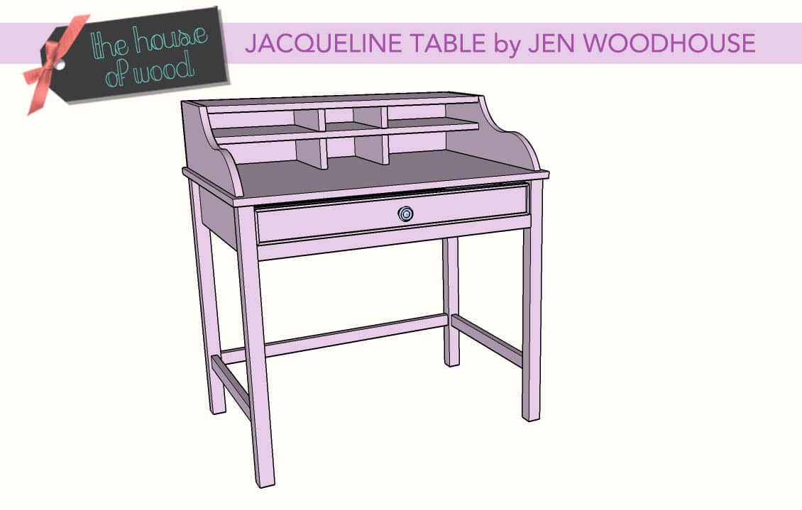 DIY-jacqueline-table copy