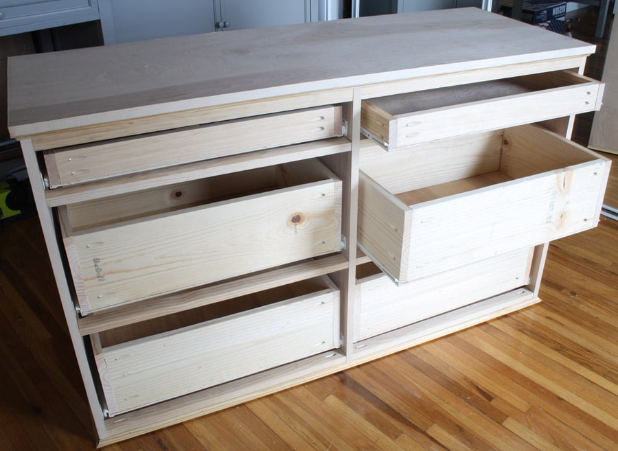 emily-dresser-drawer-install