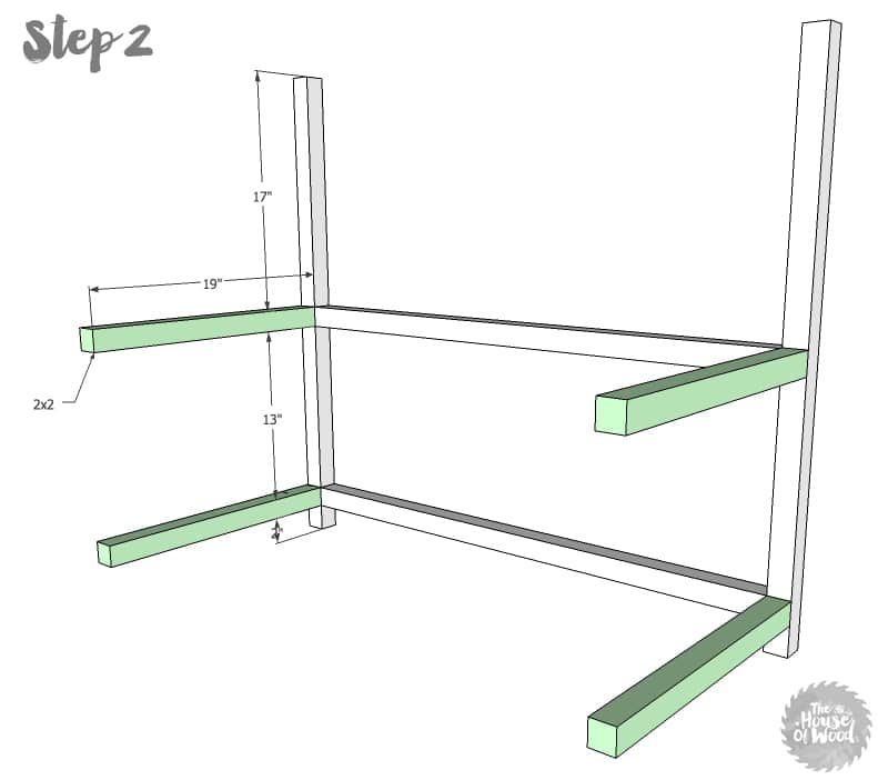 plant-stand-step02