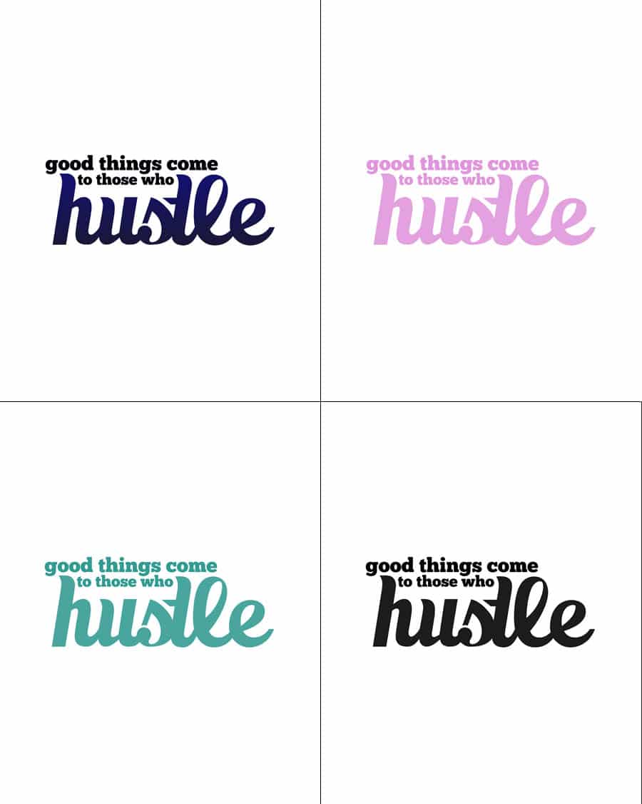 hustle_thumb