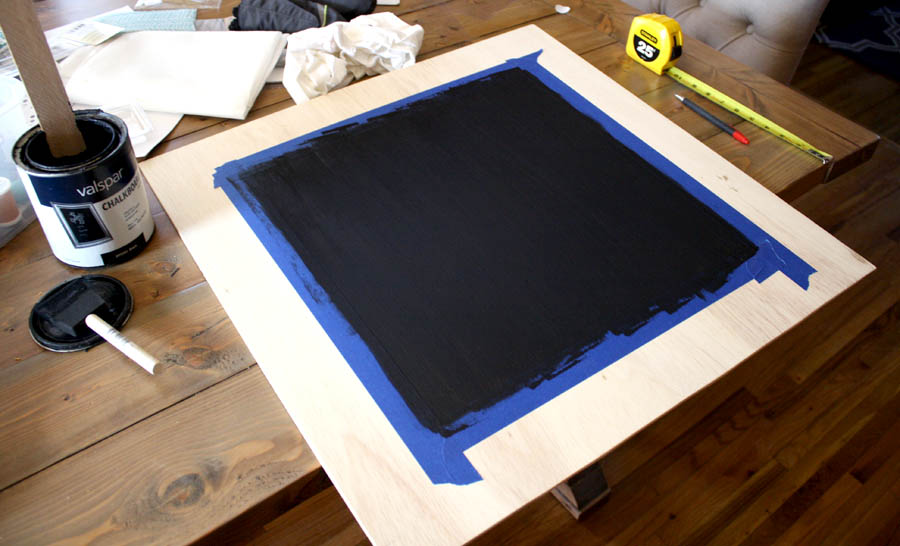 playstand_chalkboard