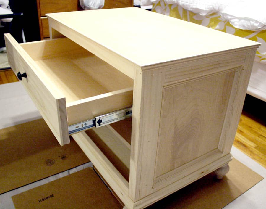 https://jenwoodhouse.com/wp-content/uploads/2014/03/printer-table-21-built.jpg