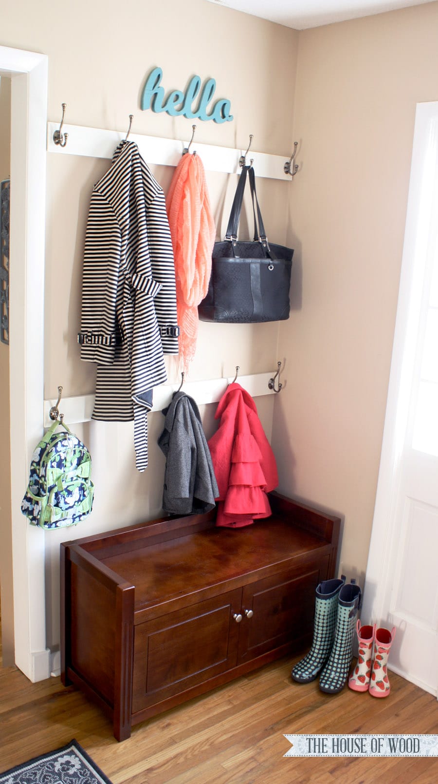 mudroom_done