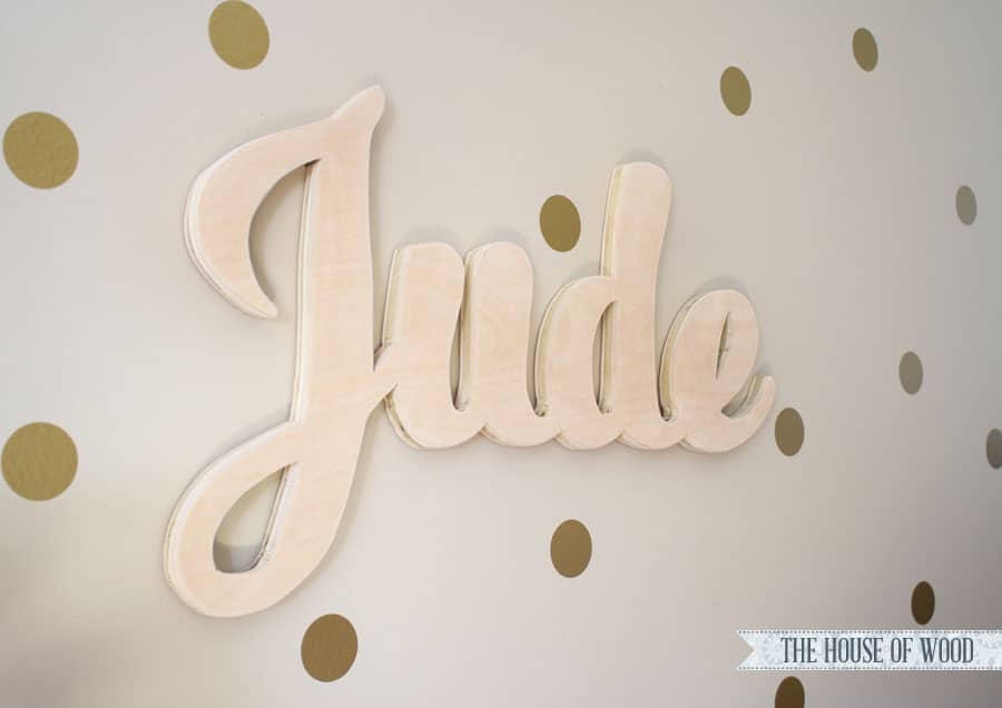 jude_sign03