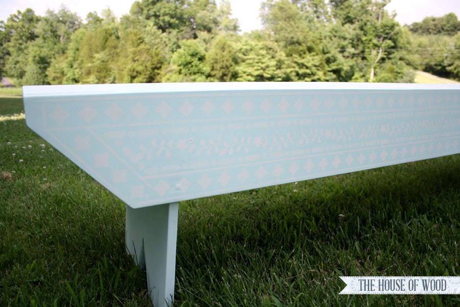 warner_bench_mint02