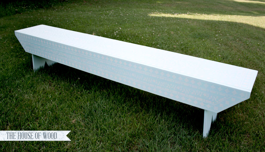 warner_bench_mint03