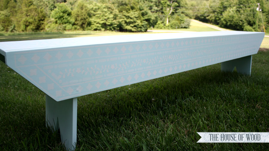 warner_bench_mint04