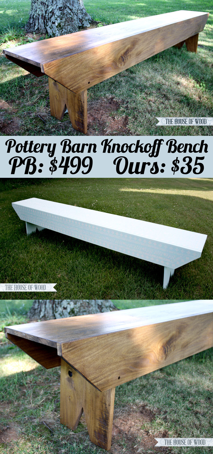 Pottery barn kids tool sales bench