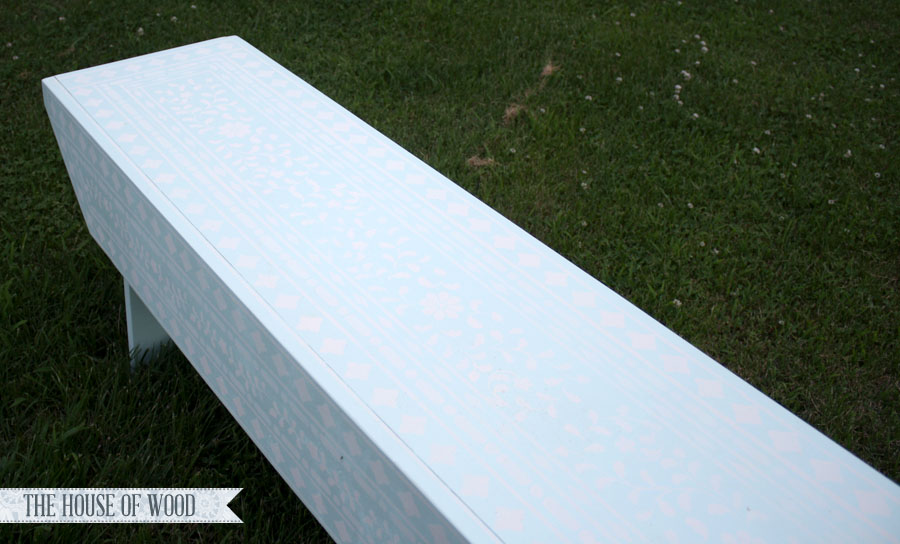 warnerbench_mint01