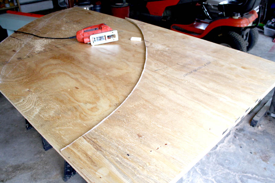 quarter_pipe_cutting