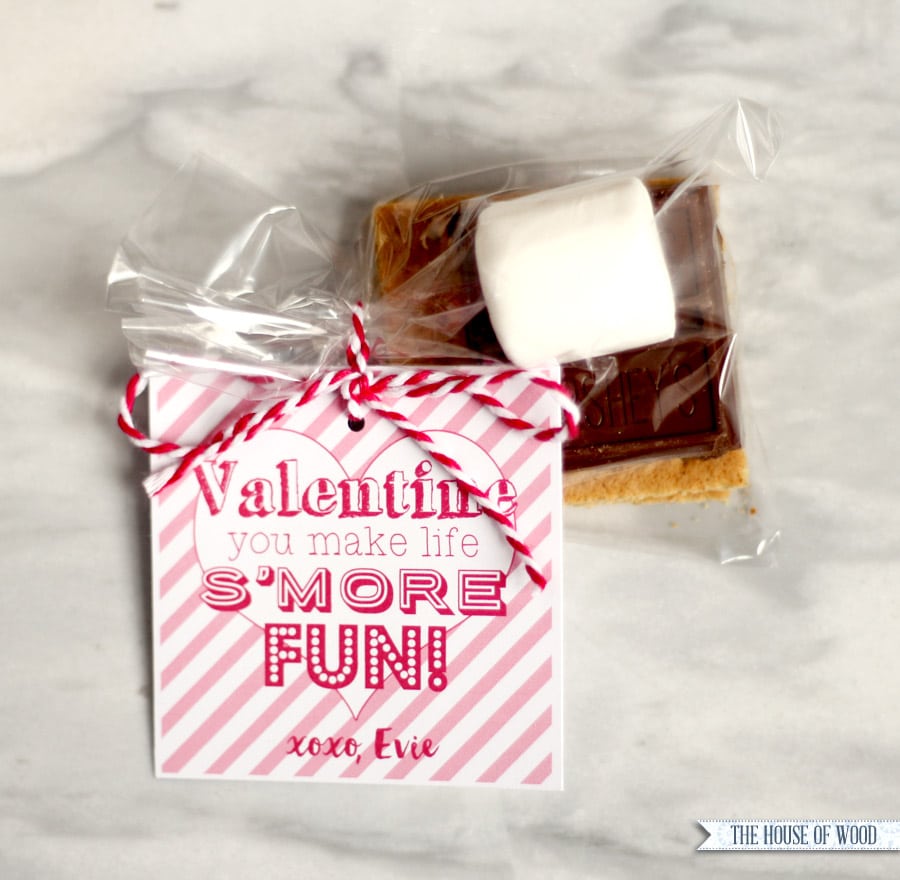 valentine-smores-02