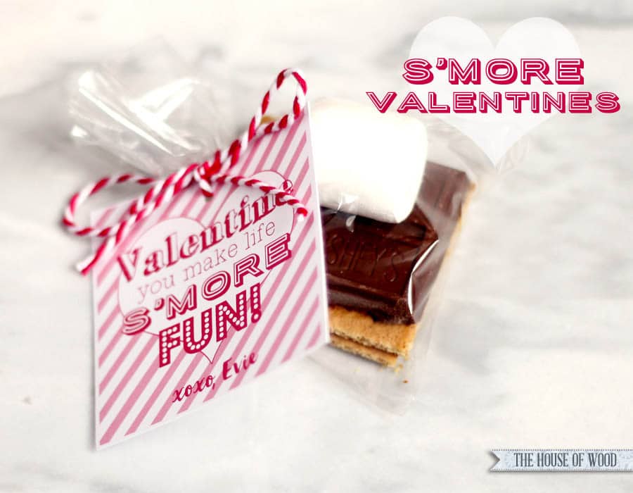 valentine-smores-pinterest