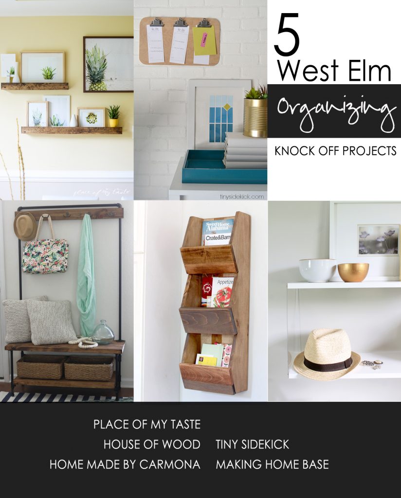 https://jenwoodhouse.com/wp-content/uploads/2015/07/West-Elm-Organizing-Knock-Offs-824x1024.jpg