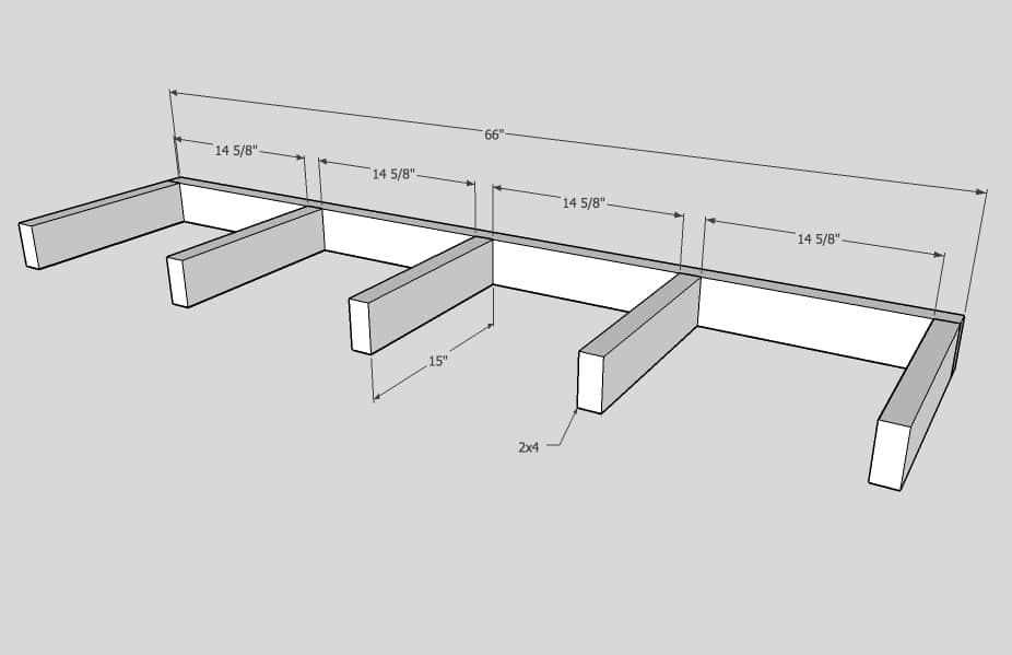 SKP-floating-shelf01