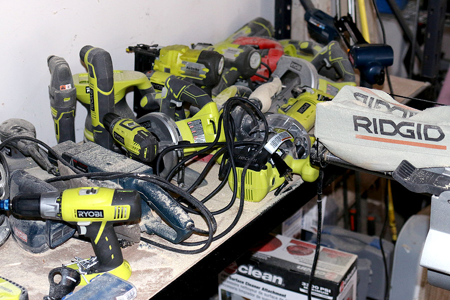 garage-tools-before
