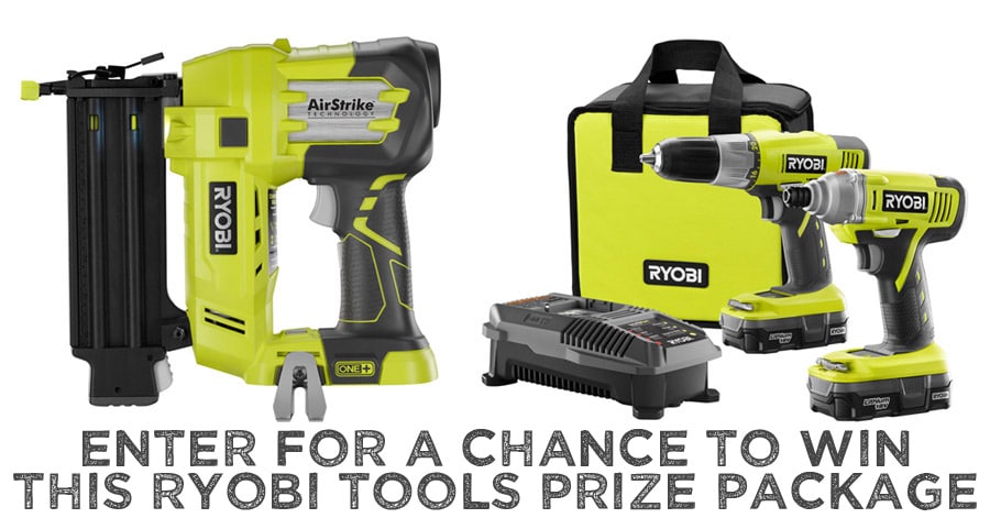 ryobi-oct-giveaway