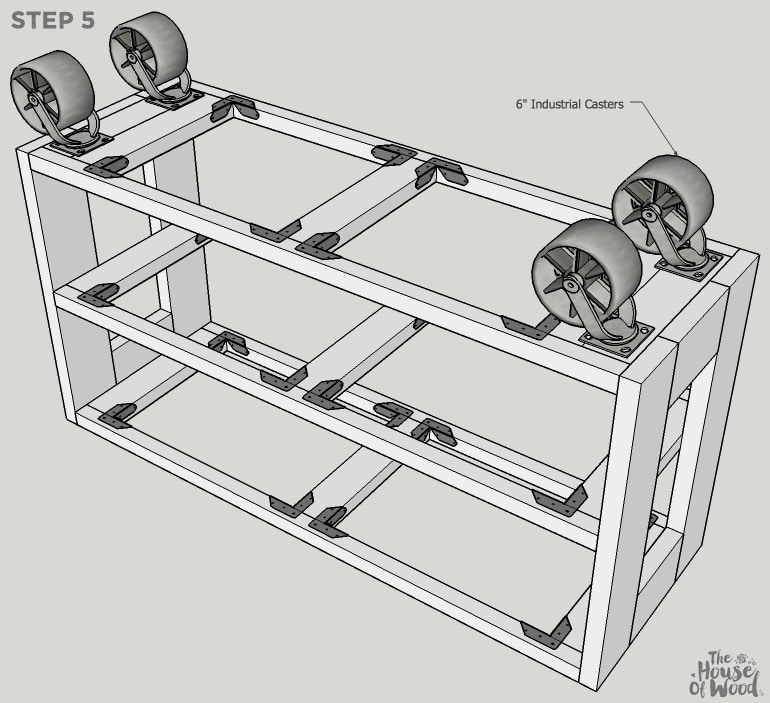 rh-console-step05