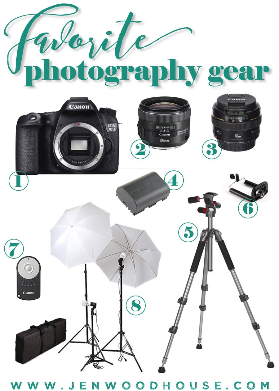 Cheap Gear Vs Expensive Gear - Can You Tell Which is Which? - Photography  Blog Tips - ISO 1200 Magazine