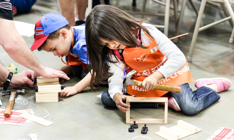 kids-workshop-2