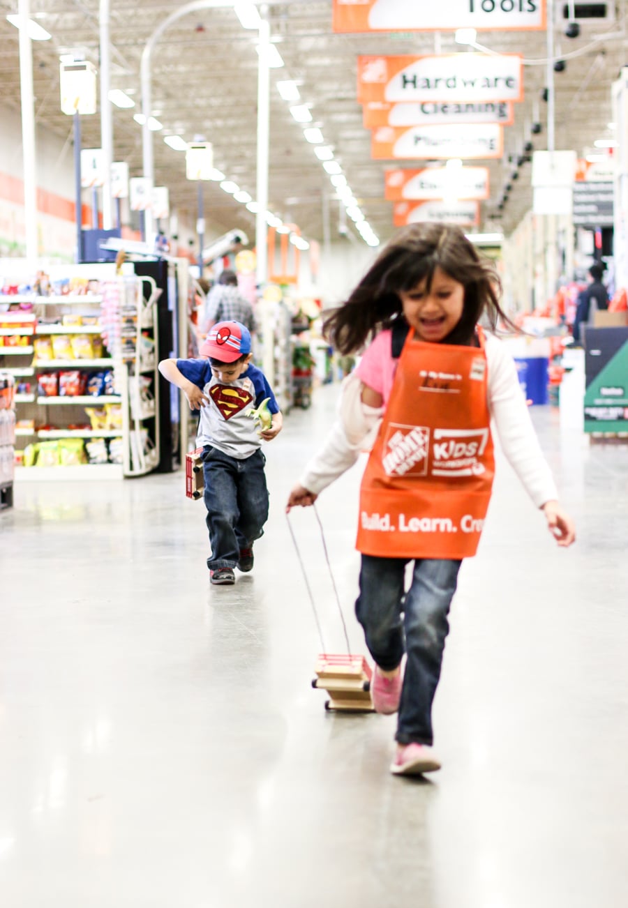 kids-workshop