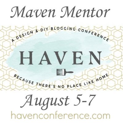 Haven Conference 2016