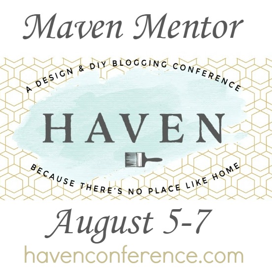 maven mentor tag