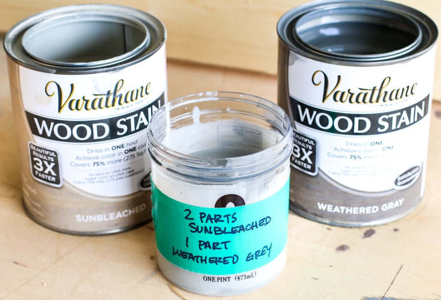 How to Use Chalk Paint (DIY Guide) - Bob Vila