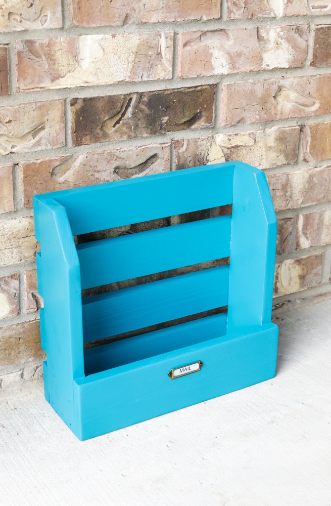 mail-organizer-2