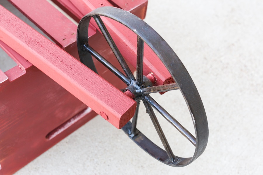 rustic-wheelbarrow-5