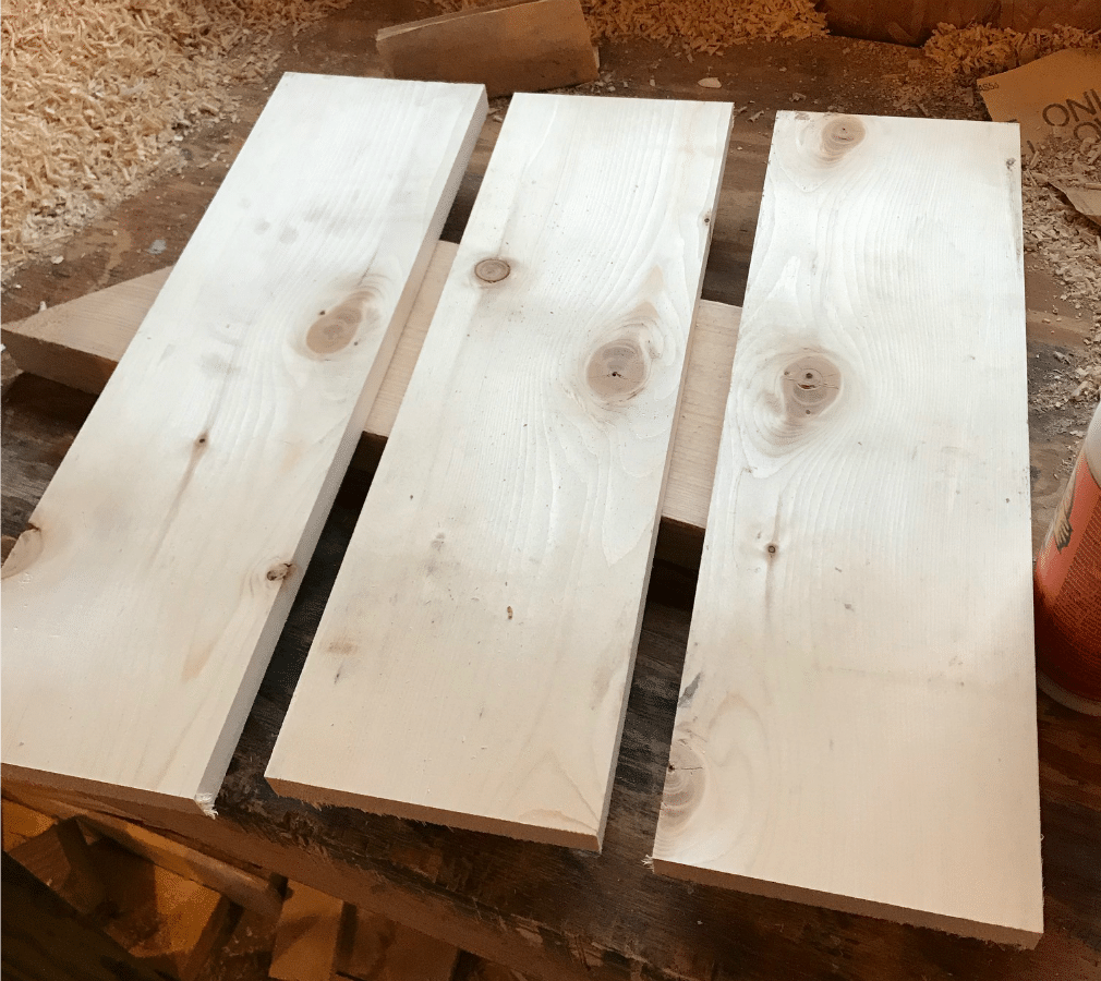 https://jenwoodhouse.com/wp-content/uploads/2018/02/Cut-boards-for-simple-side-table-top.png