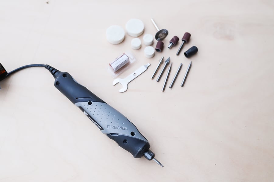 Dremel Stylo+ Versatile Craft Tool Review