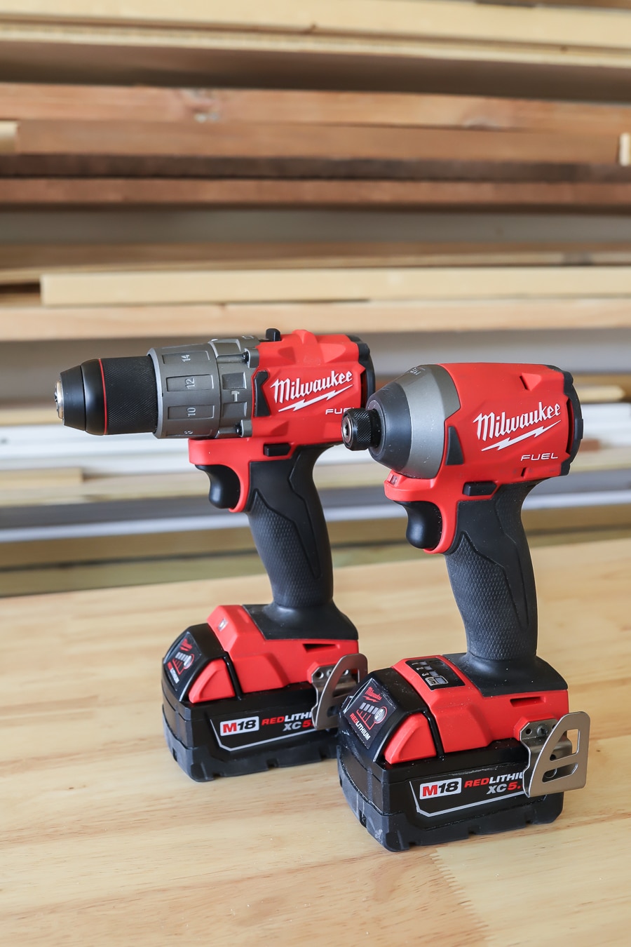 Milwaukee-drill-combo-kit-tool-review