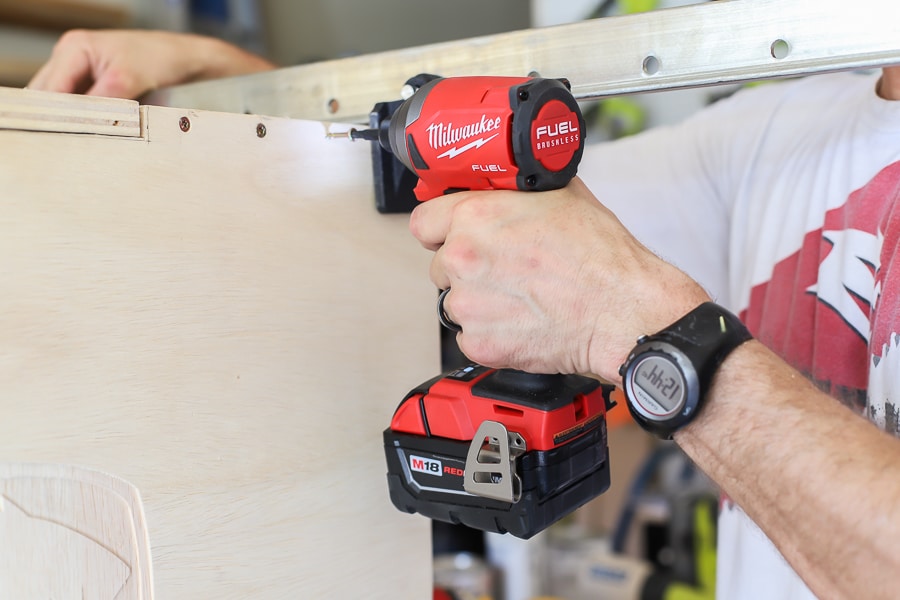 DIY-plyometric-box-jump