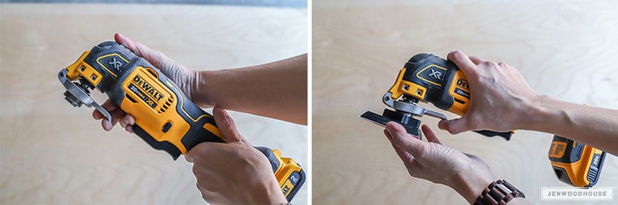 https://jenwoodhouse.com/wp-content/uploads/2018/12/Dewalt-combo-tool-kit-7.jpg