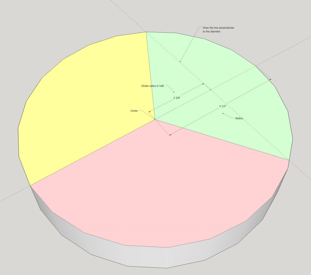 circle-in-thirds-the-house-of-wood