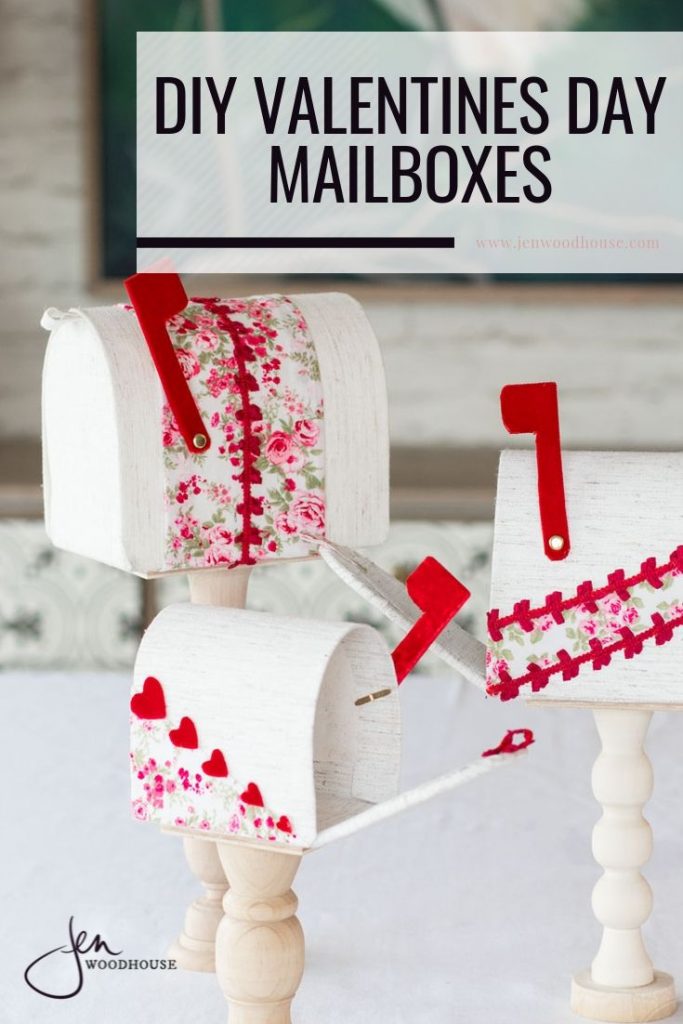 how-to-make-these-easy-diy-valentine-s-mailboxes