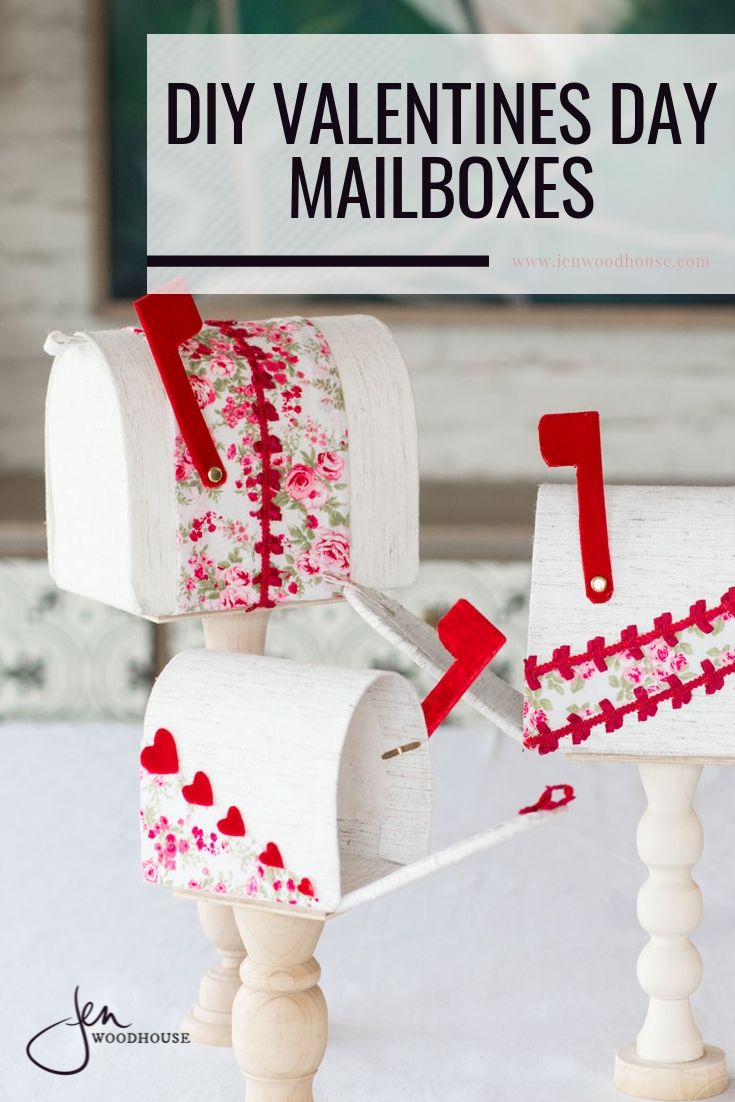 adorable-diy-valentine-s-day-mailbox-ideas-little-red-window