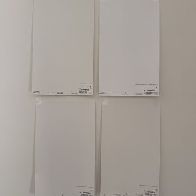 The Ultimate Guide to Choosing the Perfect White Paint how to choose white paint