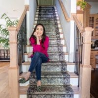How To Install A Stair Runner