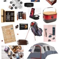 2021 Father’s Day Gift Guide