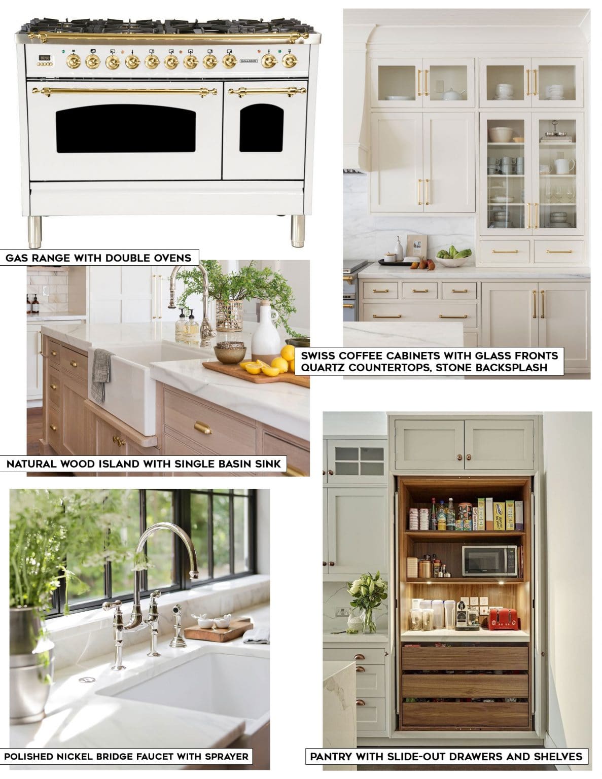 Kitchen Renovation: Our Biggest Project Yet! Kitchen remodel plans