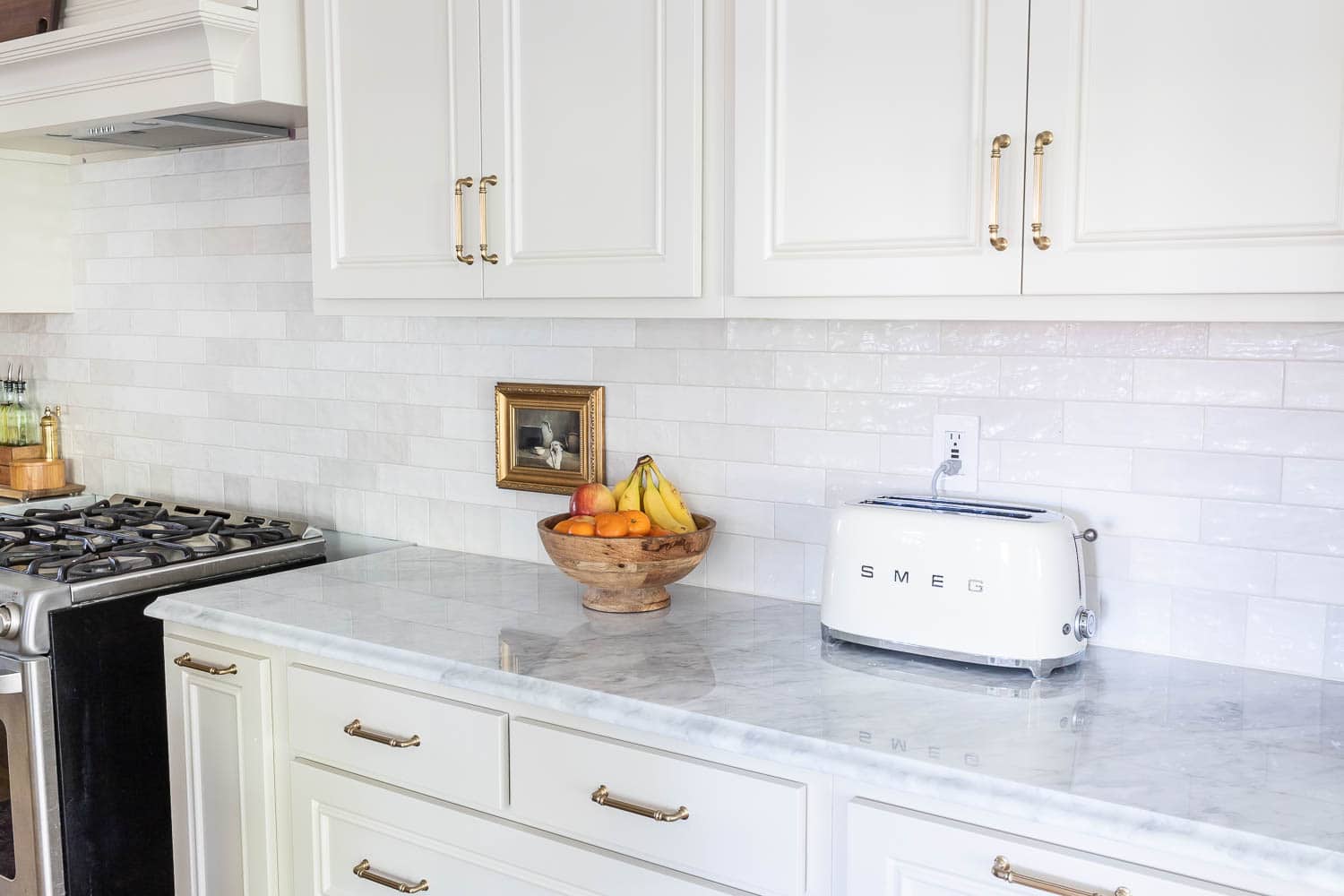 Adhesive Tile Mat Backsplash: Installation, Cost, and More