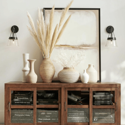 Fall Decor Favorites For 2021