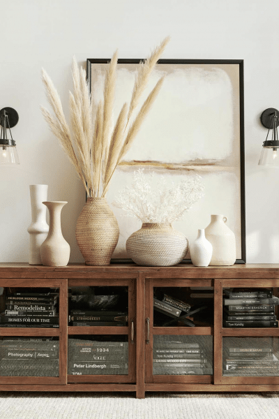 Fall decor favorites for 2021
