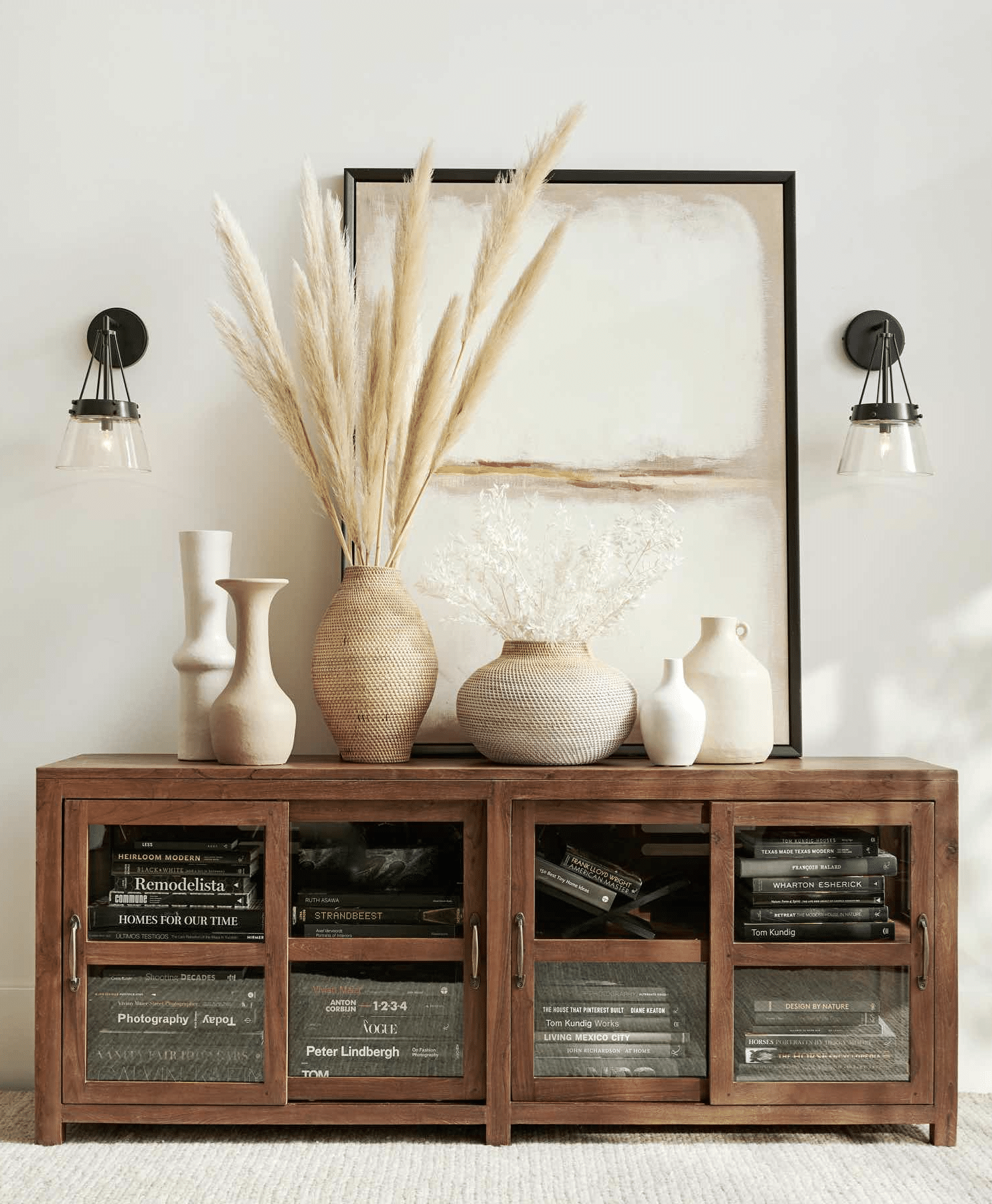 Fall decor favorites for 2021