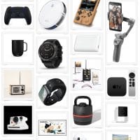 2021 Holiday Gift Guide: Gift Ideas for Tech Lovers